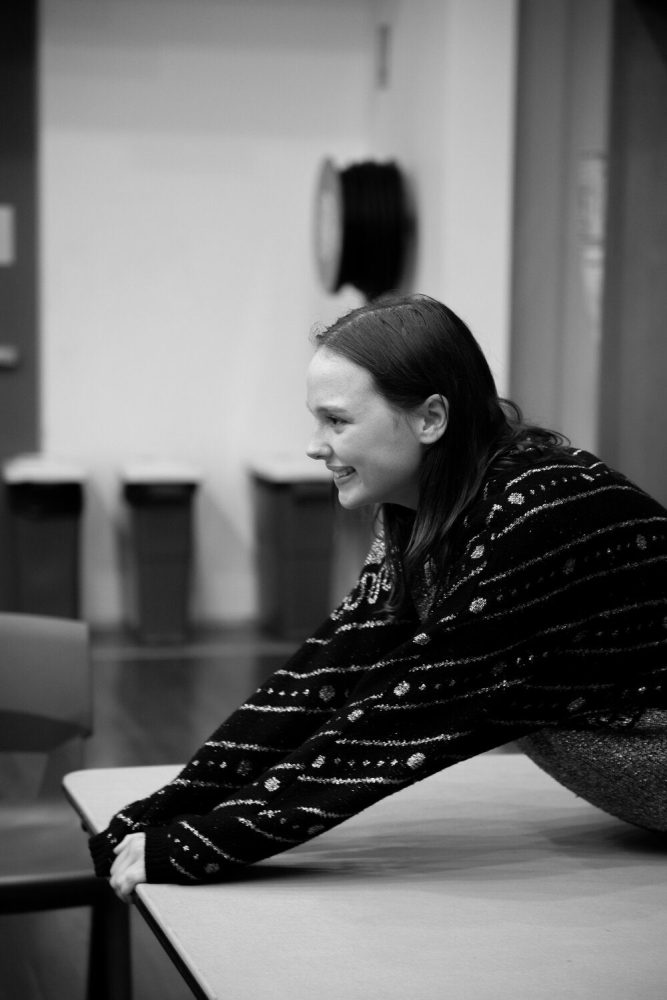 Laneikka Denne, pic by Jasmin Simmons Laneikka+Denne+4+pic+by+Jasmin+Simmons