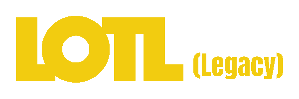 LOTL