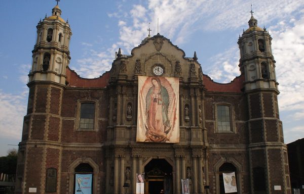 ANTIGUA_CATEDRAL ANTIGUA_CATEDRAL