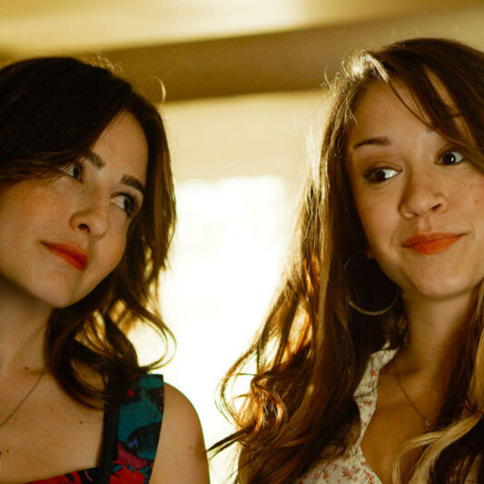 Still from