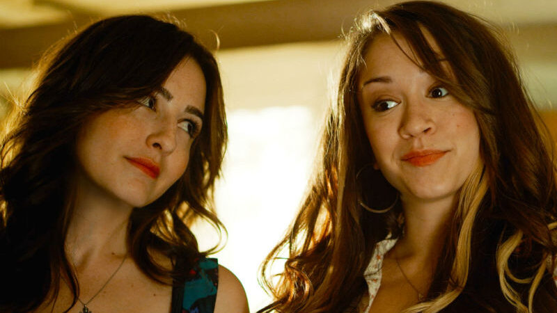 Still from