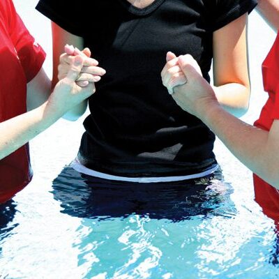 adv_faith_baptism_MeeLinWoon