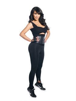 Kim Kardashian Kim Kardashian