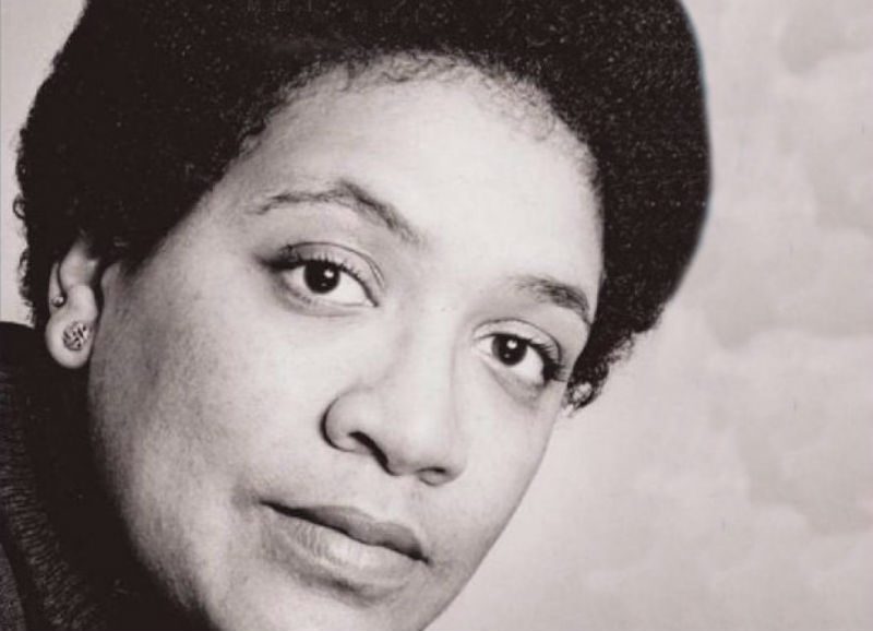 Audre-Lorde-lotl Audre Lorde