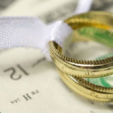 budget-wedding