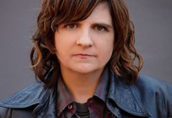 Amy Ray Amy Ray
