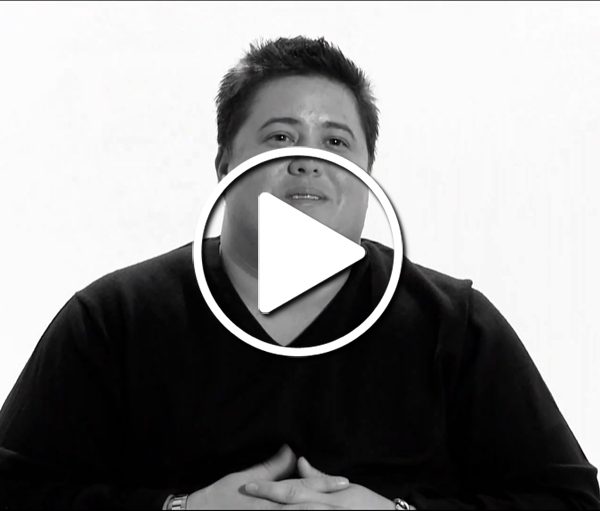 Chaz Bono Chaz Bono