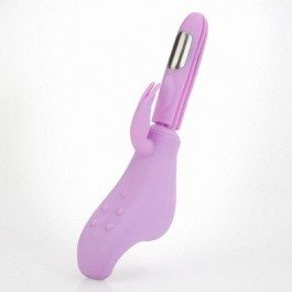 g-spot stimulator g-spot stimulator