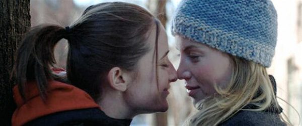 Still from 'Four Faced Liar' still from four faced liar