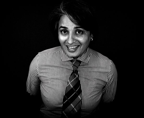 Vasu Ritu Primlani Vasu Ritu Primlani