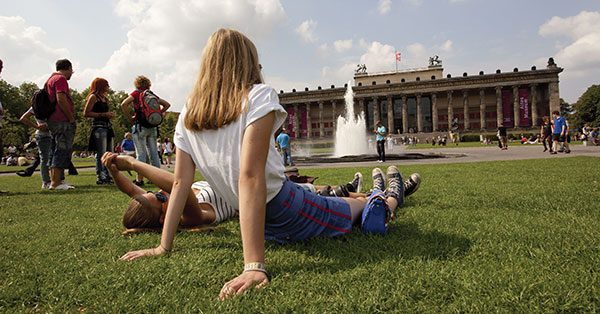 Lgbtq Berlin Lgbtq Berlin