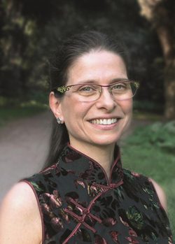 Lisa B O'Shea, Photo credit Axie Breen fea_workplace_Lisa-B-OShea_credit-Axie-Breen