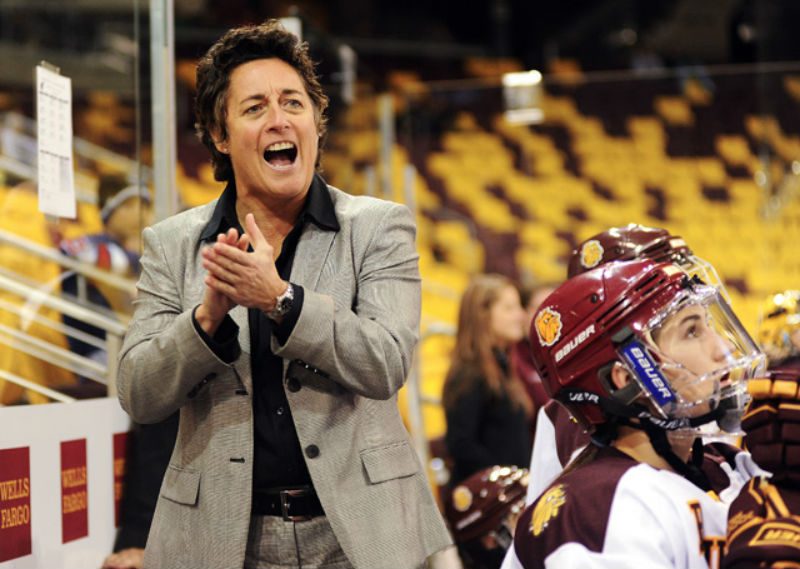 Shannon Miller Shannon Miller