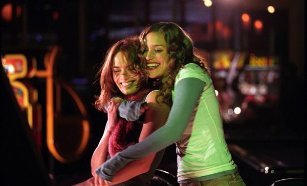 Imagine-Me-You-lotl Still from Imagine Me & You