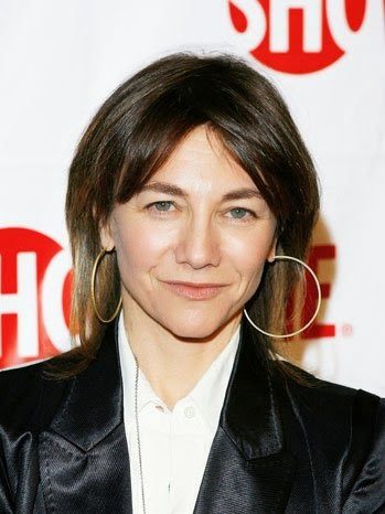 Ilene Chaiken ilene_chaiken_headshot