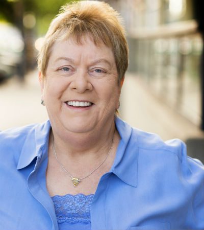 Jan Miller Corran Jan Miller Corran