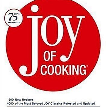 joy_cover_large