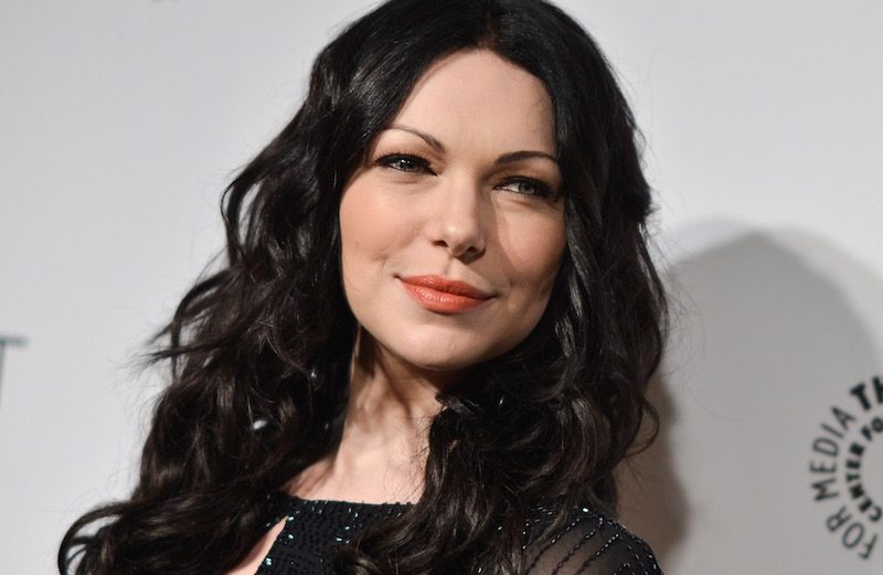 Laura-Prepon-lotl Laura Prepon