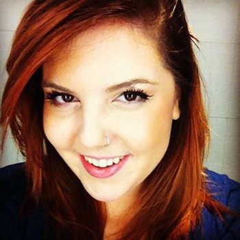 Mary Lambert Mary Lambert