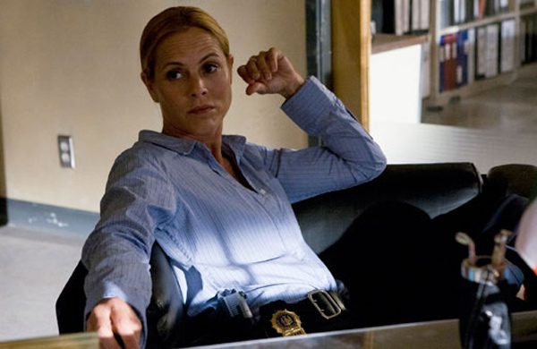 maria-bello-prime-suspect-interview maria-bello-prime-suspect-interview