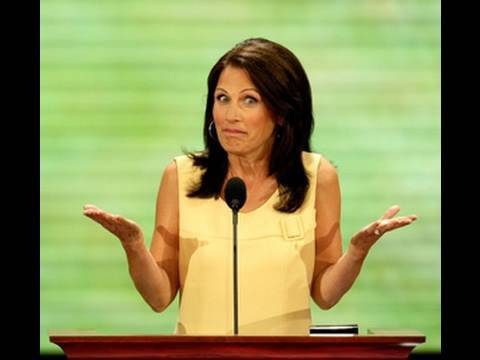 michele-bachmann michele-bachmann