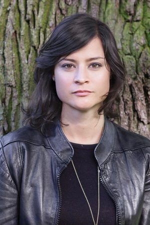 Josefine Tengblad Josefine Tengblad