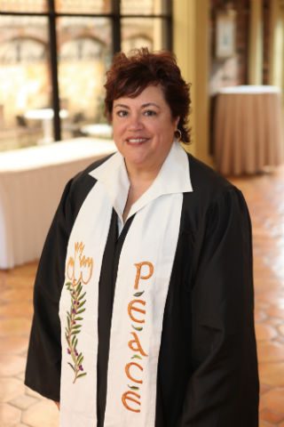 Rita Lamar Rita Lamar