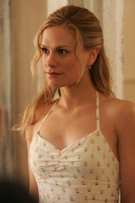 Sookie-True-Blood-lotl Sookie True Blood