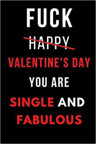 Happy Valentines Day Happy Valentines Day