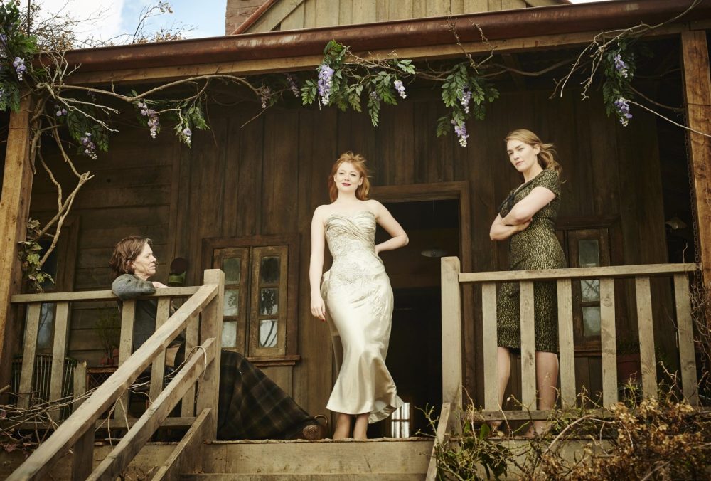 TheDressmaker_2 TheDressmaker_2