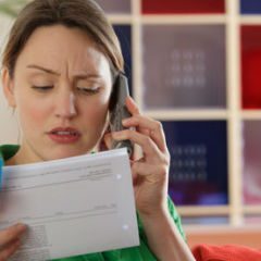 taxpayerwoman