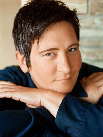 kd lang kd lang