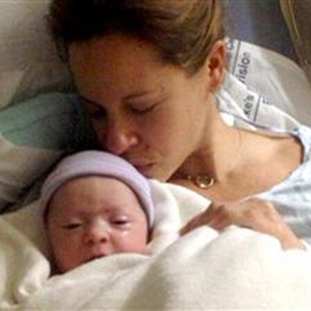 web_baby1