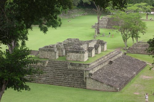 Copan Ruins web_dept_TOC_Honduras_ruins