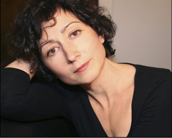Elise Rovinsky web_eliserovinsky