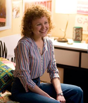 Alison Pill Alison Phil
