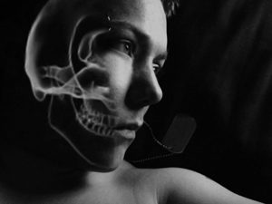 Photography by Corey Aughtry Photography by Corey Aughtry