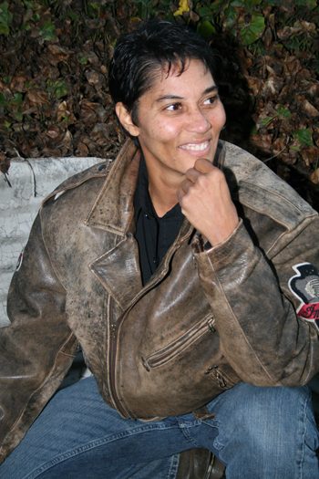 Jennifer Lanier Jennifer Lanier