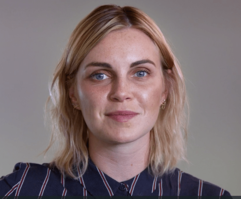 Phoebe Dahl Phoebe Dahl