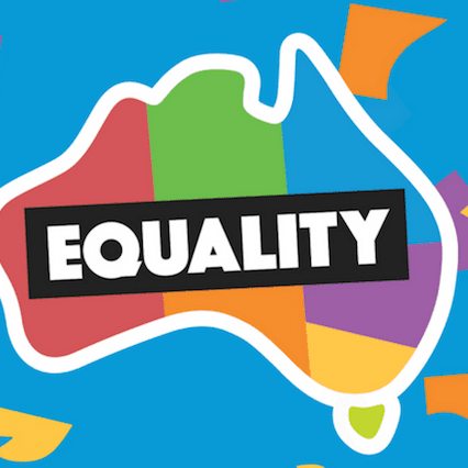 marriage-equality-australia-lotl