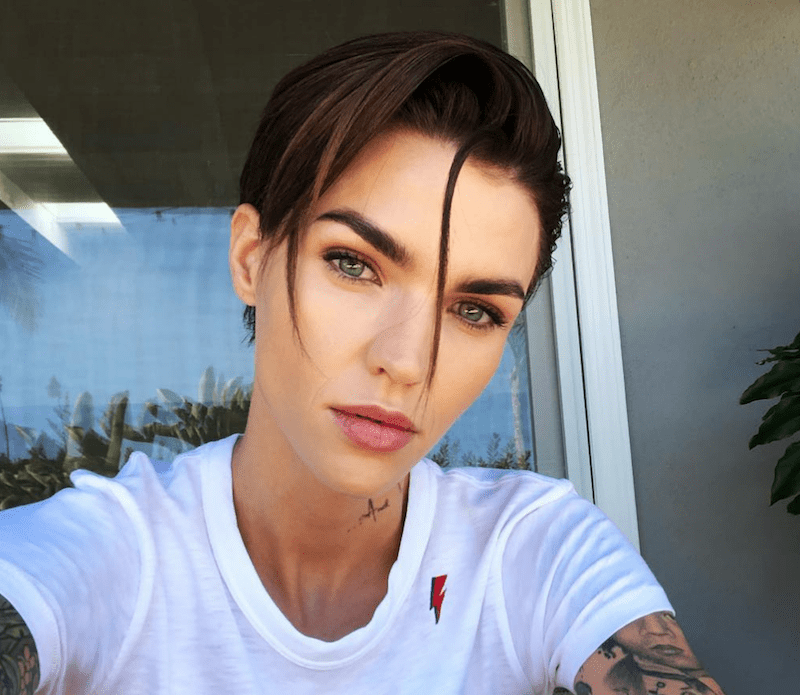 ruby-rose-lotl Ruby Rose
