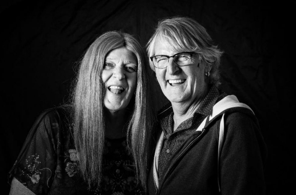 National Elder Abuse Conference To Host Australian-First Exhibition Of LGBTI Elder Portraits And Stories National Elder Abuse Conference To Host Australian-First Exhibition OfLGBTI Elder Portraits And Stories
