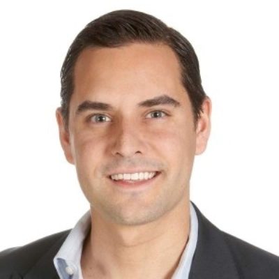 Alex Greenwich Alex Greenwich
