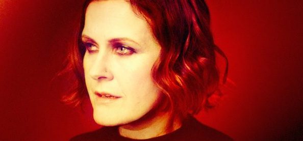 Other Than Ordinary: Alison Moyet Other Than Ordinary: Alison Moyet