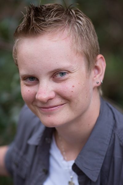 Gemma Galea Gemma Galea