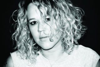 Genevieve Chadwick Exclusive Interview with Genevieve Chadwick