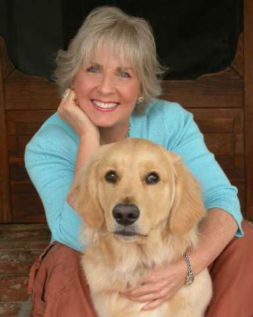 How Well Do You Know Your Pet? How Well Do You Know Your Pet?