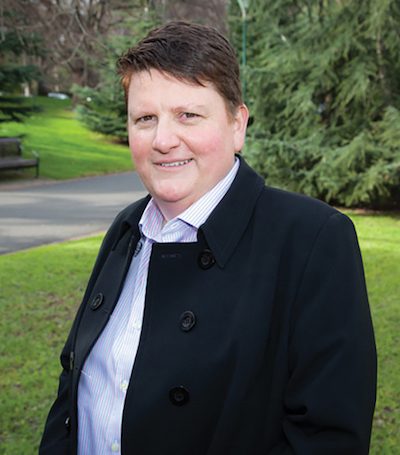 Ro Allen Appointed As Ambassador To The Pinnacle Foundation Ro Allen Appointed As Ambassador To The Pinnacle Foundation