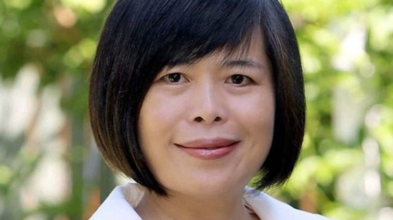 One-Nation-Queensland-Candidate-lotl One Nation Dumps Anti-Gay Queensland Candidate