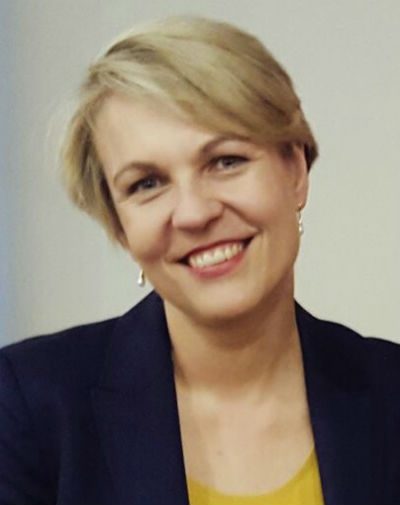 Tanya Plibersek Tanya Plibersek